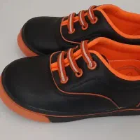 خانه و خانواده