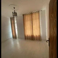 مسکن مهر امیرالمومنین همکف