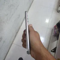 a34|تبلت|مشهد, گلبرگ|دیوار