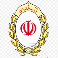 امتیاز ملی مهربانی ۱۸ ماهه و ۱۲ ماهه