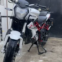 بنلی 150 مدل ۱۴۰۱