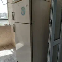 یخچال فریزر فیلور
