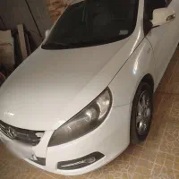 جک 5 فول|خودرو سواری و وانت|اصفهان, کشاورزی|دیوار