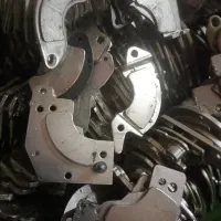 آهنربا مگنت|ابزارآلات|بهارستان, |دیوار