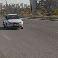 سیلو دوو|اشیا|تبریز, |دیوار