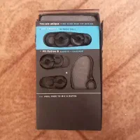 هدست بلوتوثی برای مکالمه plantronice explorer 500|لوازم جانبی موبایل و تبلت|هشتگرد, گلسار|دیوار