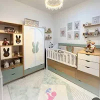 تولید و پخش صنایع چوب سیفی