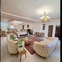 145-متر-دو-پارکینگ-سندی-عظیمیه-سرمایه-گذاری