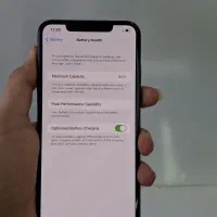 XS MAX|موبایل|اصفهان, احمدآباد|دیوار