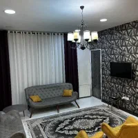 باغ ویلا استخر ابگرم|اجارهٔ کوتاهمدت ویلا و باغ|مشهد, اقبال|دیوار