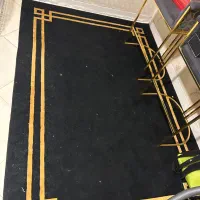 سه تا ۹ متری و یک ۶ متری و یک ۴ متری|فرش|ری, دیلمان|دیوار