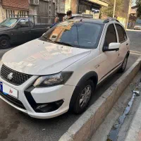 کوییک Rs|خودرو سواری و وانت|تهران, استاد معین|دیوار