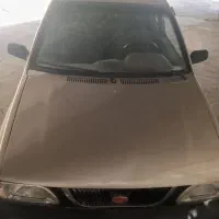 پراید