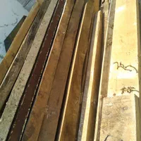 چوب دست دوم سالم|مصالح و تجهیزات ساختمان|رشت, معلولین|دیوار