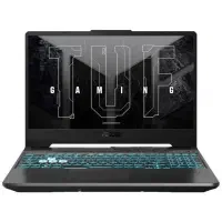 لپ تاب asus TUF Gaming|رایانه همراه|اهواز, کوی بشارت|دیوار