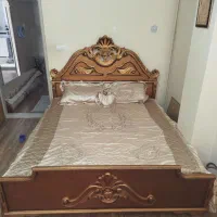 روتختی