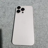 ایفون  16پرو مکس