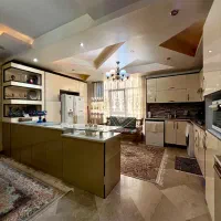 ۱۴۲ متـر ۳ خواب / تکواحدی ، فـول / مدائـن|فروش آپارتمان|تهران, هفت حوض|دیوار