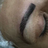 ارایش دائم|خدمات آرایشگری و زیبایی|الوند, |دیوار