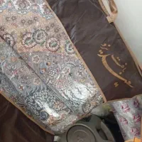 دوربین سامسونگ کره ای|دوربین عکاسی و فیلم‌برداری|یزد, |دیوار