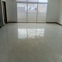 اپارتمان سه خوابه تکمیل باغ ابریشم