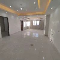 یک واحد از ۳ واحد گلشهر فاز ۲