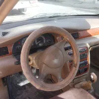 حراج ماشین سمند