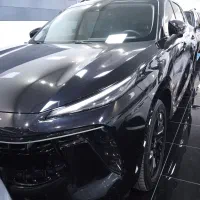 لاماری مشکی 1403