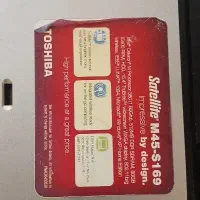 لپ تاپ|رایانه همراه|اشتهارد, |دیوار