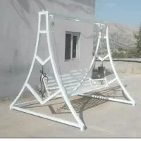 لوله کشی گاز و برشکاری و جوشکاری تغییرات|خدمات پیشه و مهارت|مرند, |دیوار