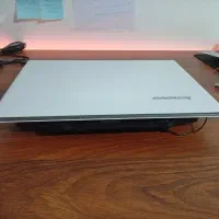 لپ تاپ Lenovo IdeaPad z510