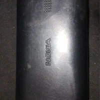 نوکیاساده رم خور