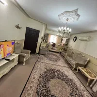فروش واحد در شهرک وحدت اشتهارد