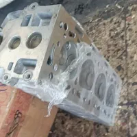 سرسیلندر 405 و پارس وسمند استوک تضمینی