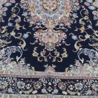 دو عدد روفرشی کاملا سالم