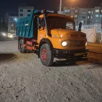 تک مدل ۱۴۰۱