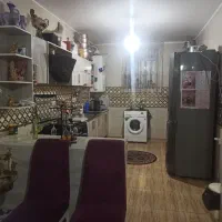 رهن و اجاره