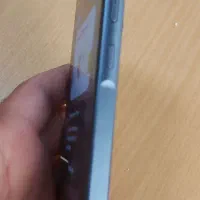 a35 رام 8 گیگ256 G5