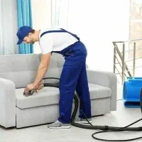 مبل شویی تخصصی