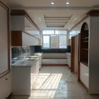 شاگرد نصاب کابینت|استخدام صنعتی، فنی، مهندسی|یزد, |دیوار