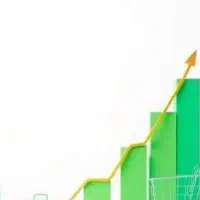 آشپزخانه خونه درآمد اینترنتی