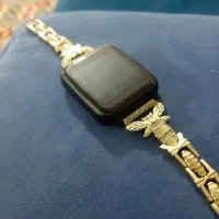 ساعت هوشمند|ساعت|خرمشهر, |دیوار