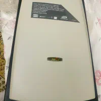 اسکنر جنیوس ۲۴۰۰