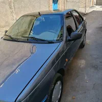 پژو405|خودرو سواری و وانت|تویسرکان, |دیوار