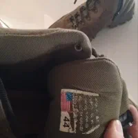 لباس،کفش