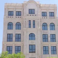 فروش-مسکن-ملی