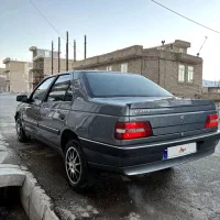 پژو slx tu5|خودرو سواری و وانت|ماکو, |دیوار