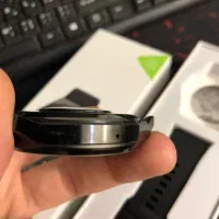 ساعت بروفون|لوازم جانبی موبایل و تبلت|مشهد, ارشاد|دیوار