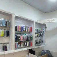 باکس ام دی اف