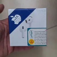 ایرپاد4 ANC و ایرپاد4 نرمال با گارانتی